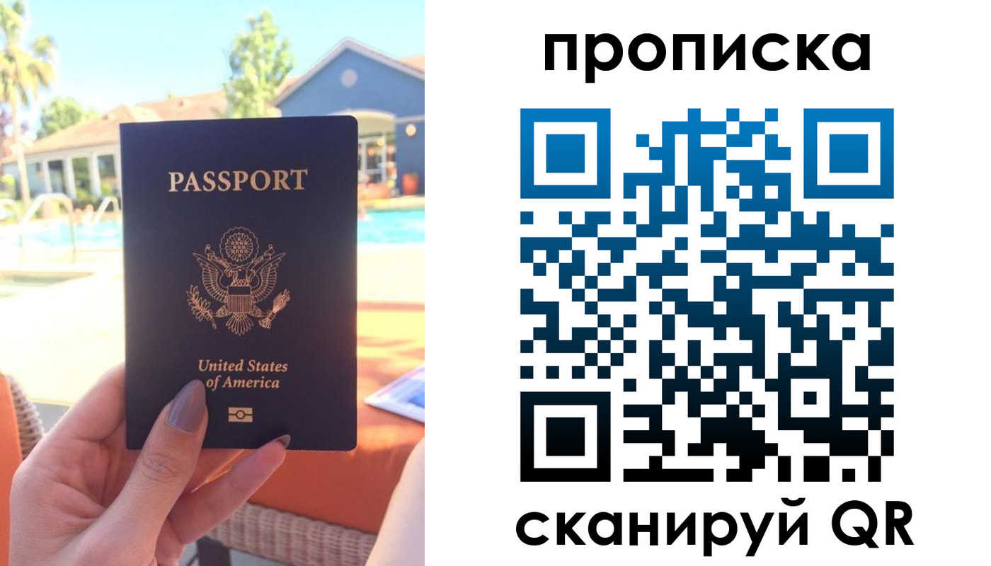 прописка гарантия в Карабаново